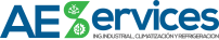 AE SERVICES
